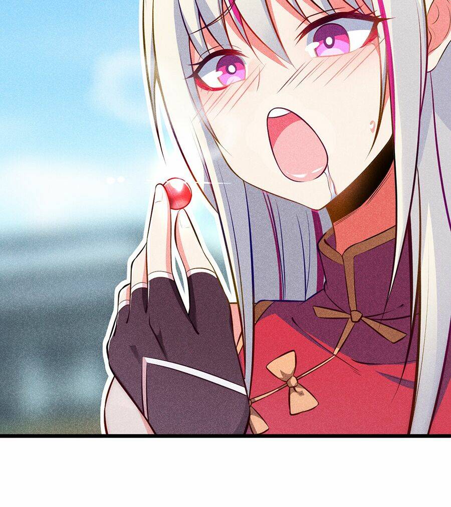 Võ Lâm đệ nhất đầu bếp - Chapter 2 - Page 68