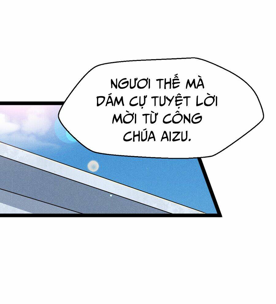Võ Lâm đệ nhất đầu bếp - Chapter 2 - Page 6
