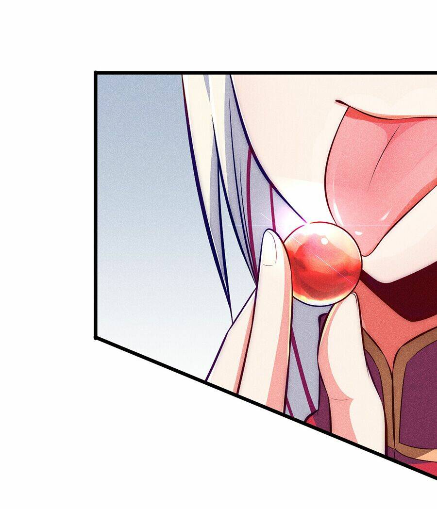 Võ Lâm đệ nhất đầu bếp - Chapter 2 - Page 69