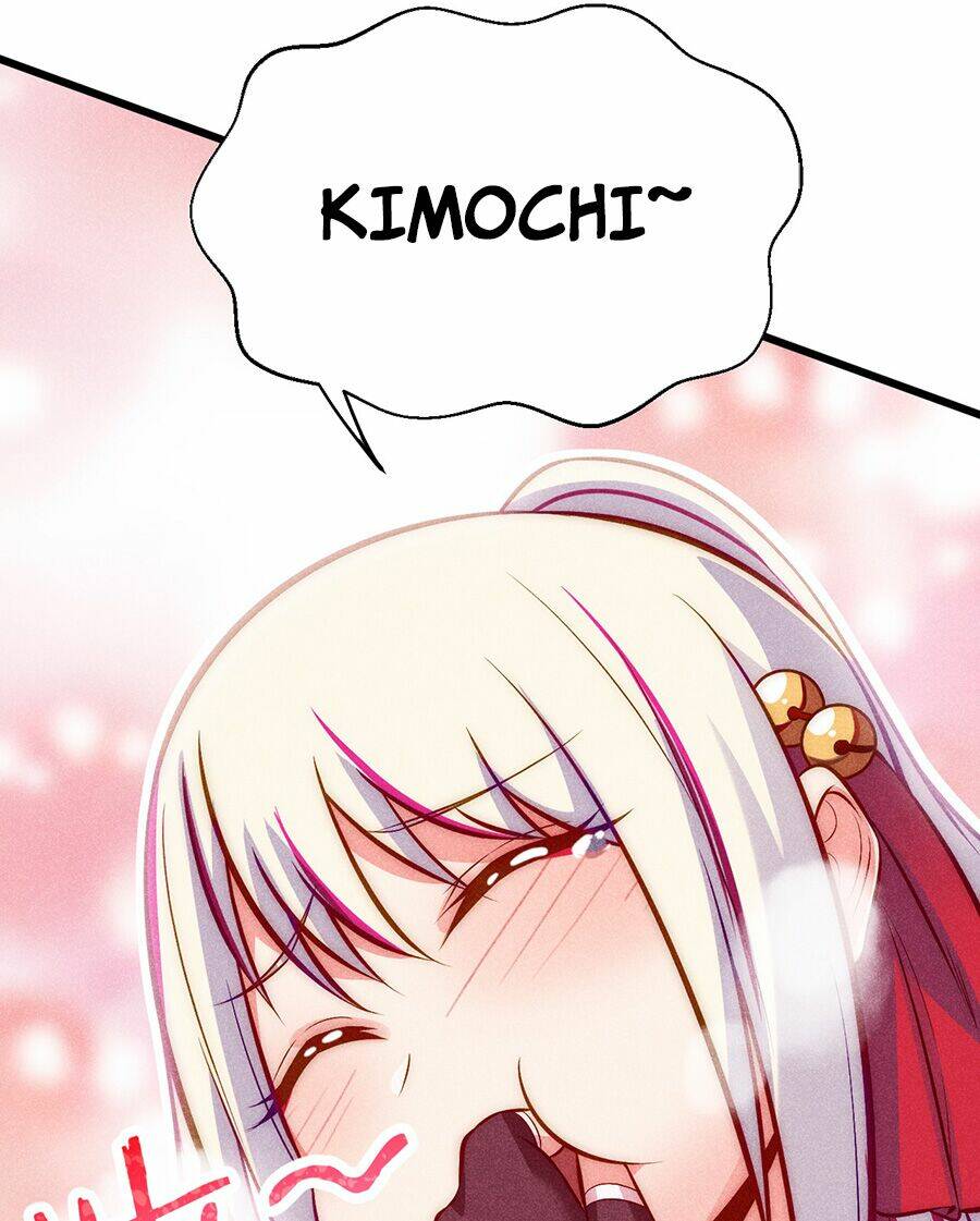 Võ Lâm đệ nhất đầu bếp - Chapter 2 - Page 70