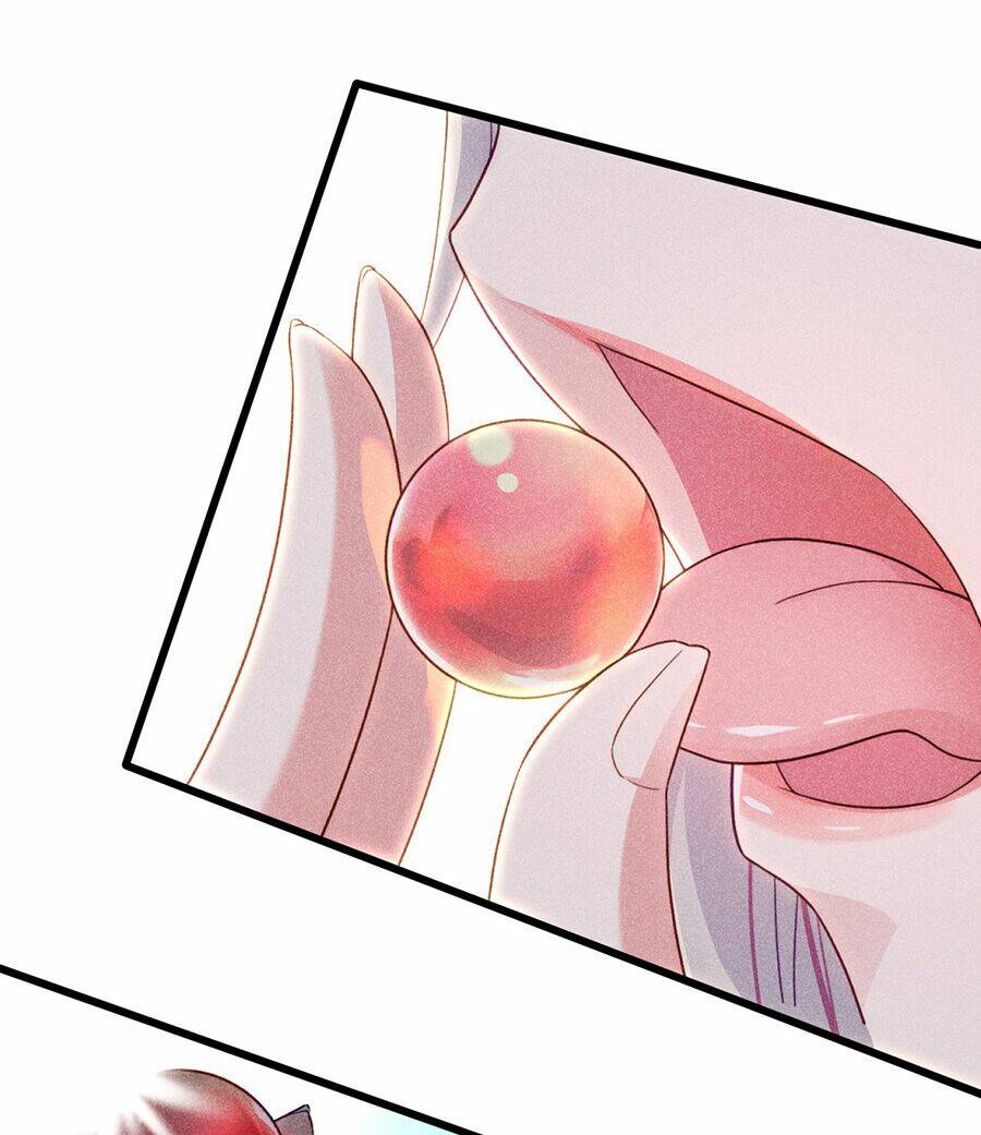 Võ Lâm đệ nhất đầu bếp - Chapter 2 - Page 73