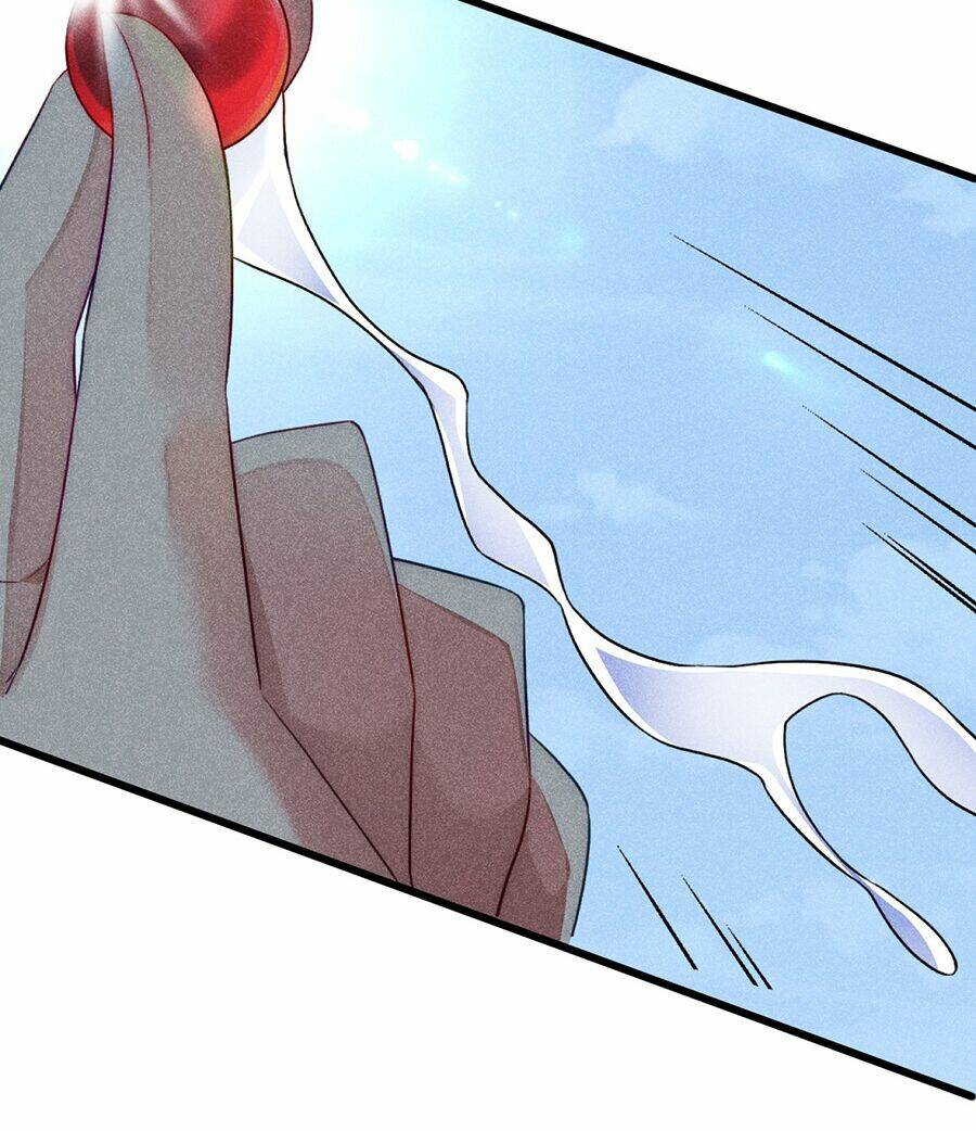 Võ Lâm đệ nhất đầu bếp - Chapter 2 - Page 74