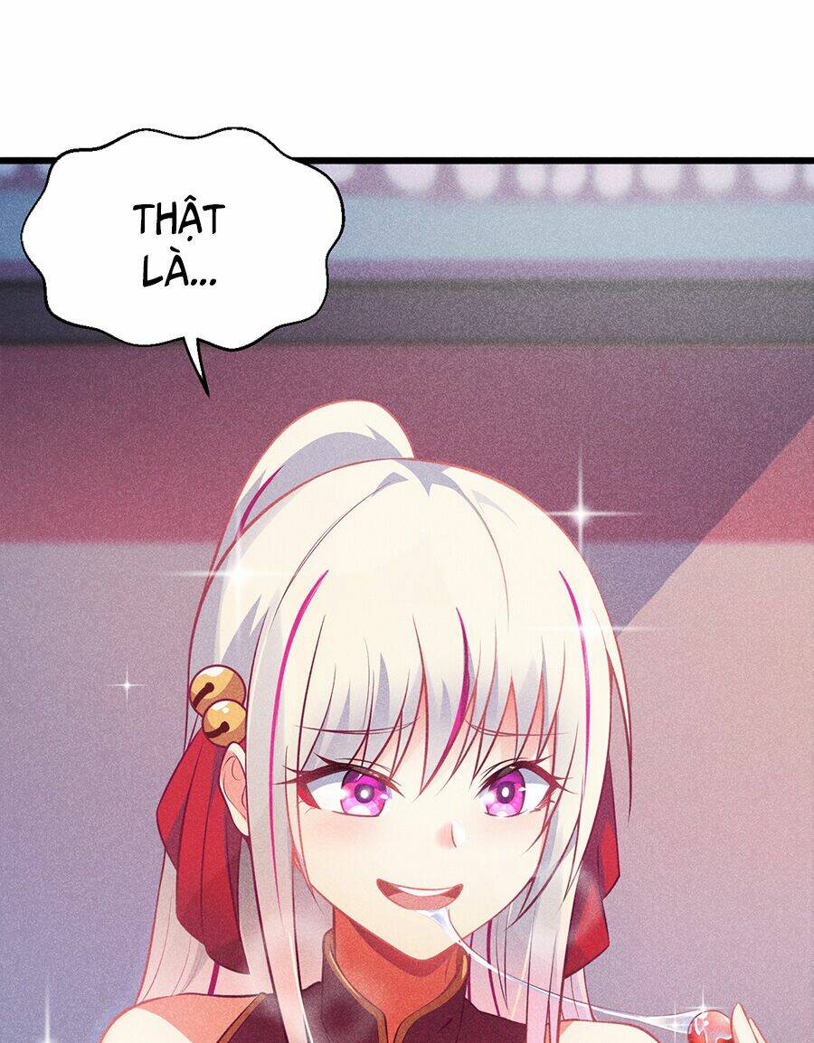 Võ Lâm đệ nhất đầu bếp - Chapter 2 - Page 75