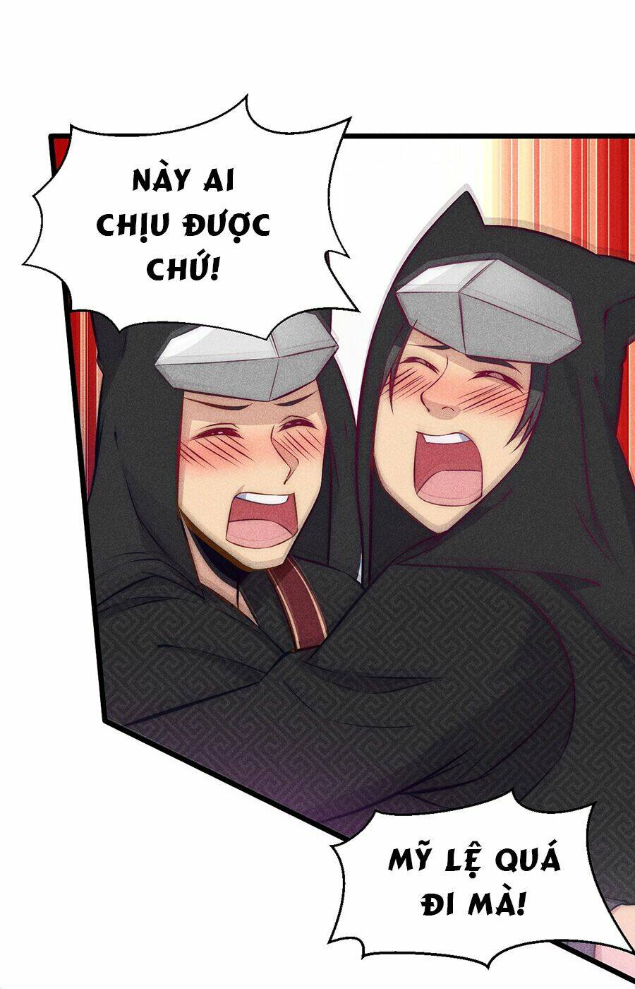 Võ Lâm đệ nhất đầu bếp - Chapter 2 - Page 77