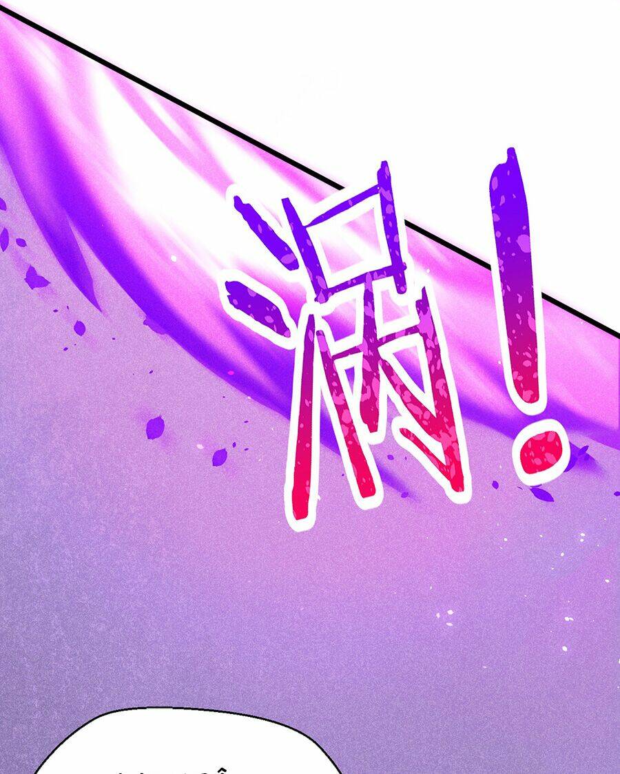 Võ Lâm đệ nhất đầu bếp - Chapter 2 - Page 78