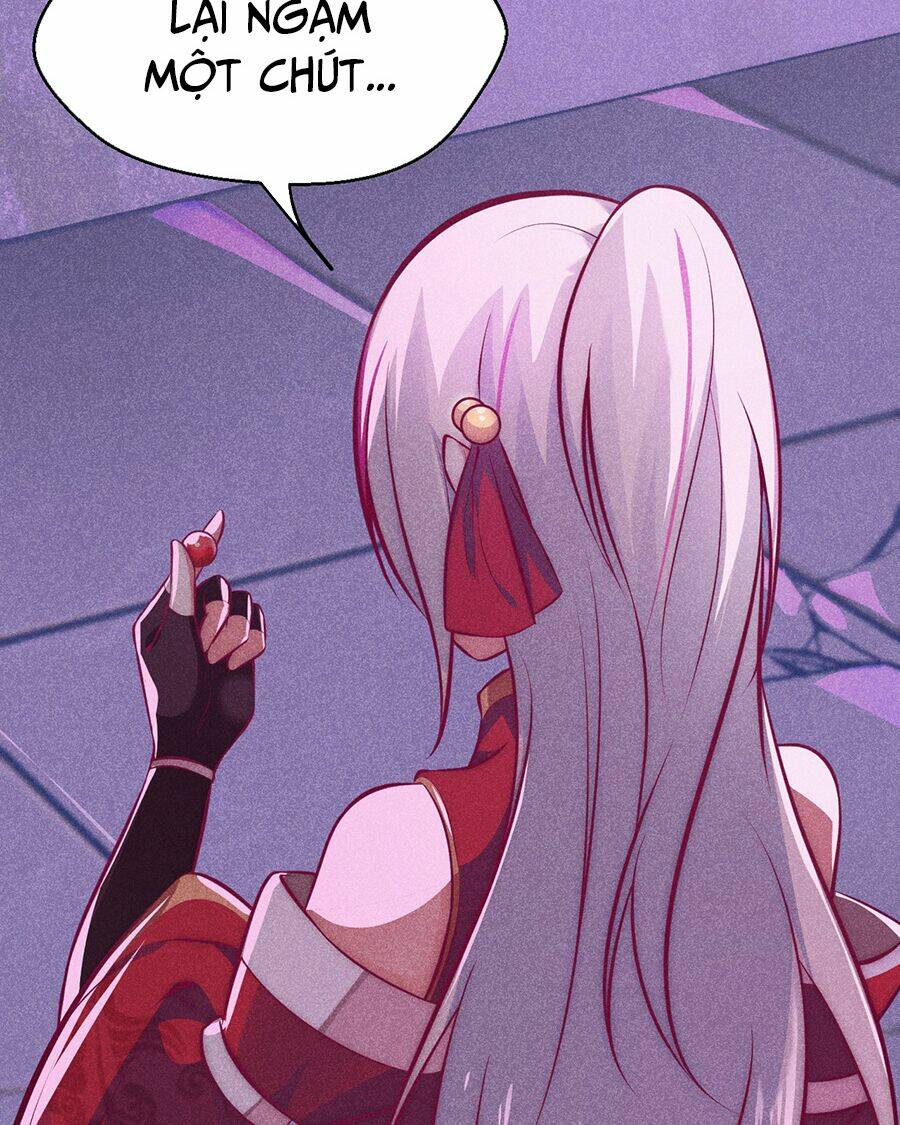 Võ Lâm đệ nhất đầu bếp - Chapter 2 - Page 79