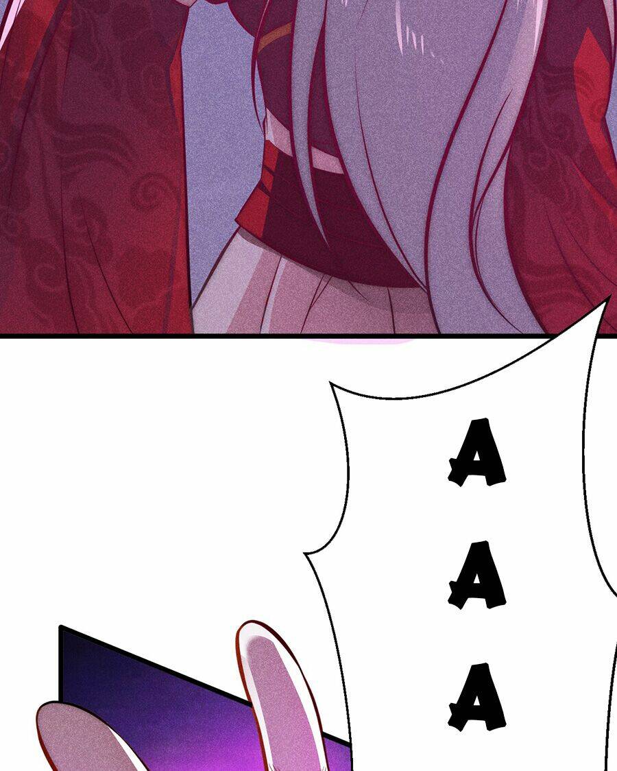 Võ Lâm đệ nhất đầu bếp - Chapter 2 - Page 80