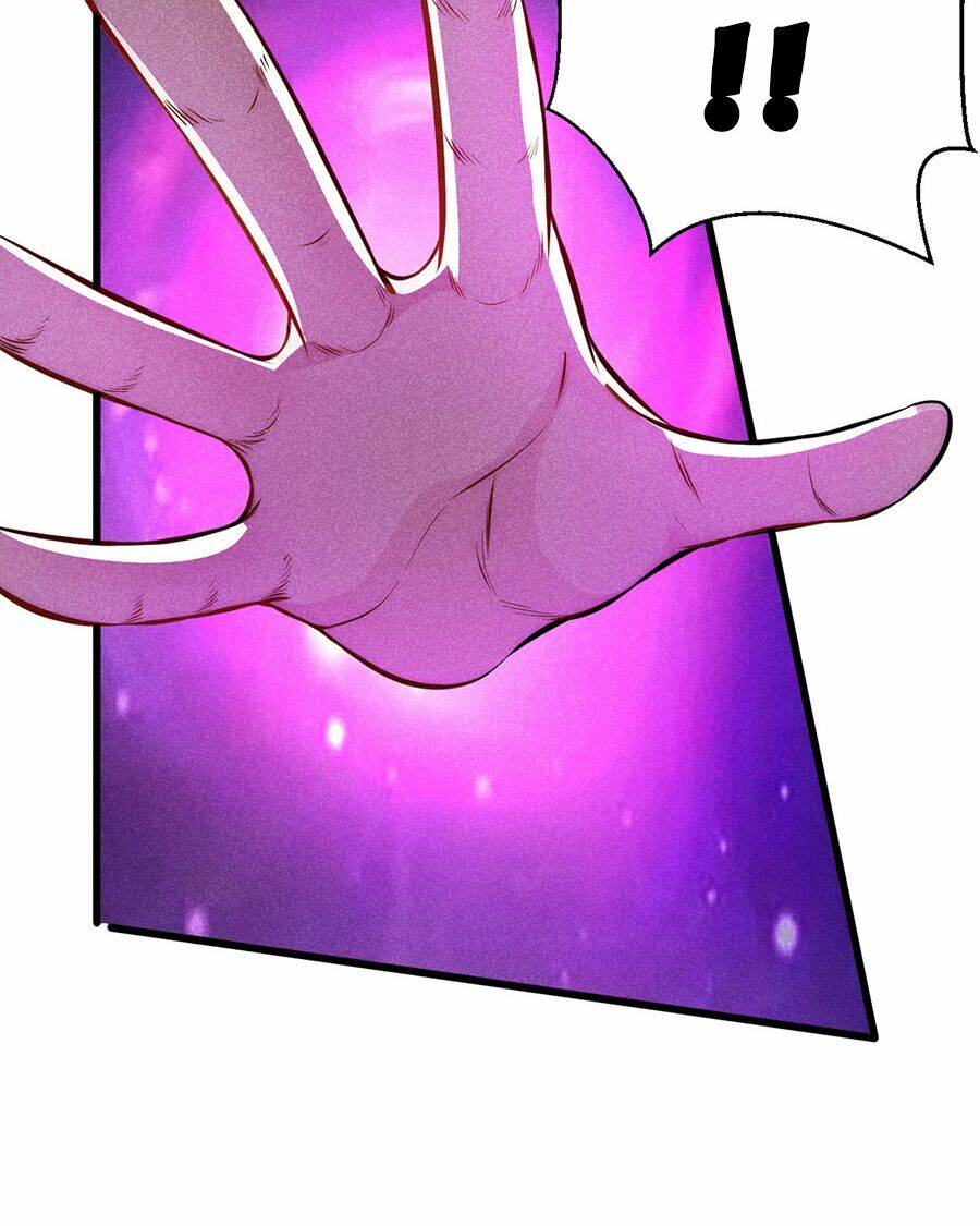 Võ Lâm đệ nhất đầu bếp - Chapter 2 - Page 81