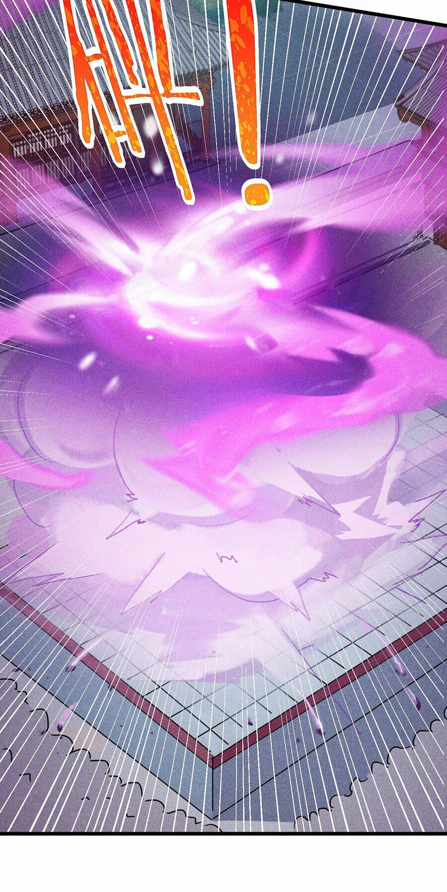 Võ Lâm đệ nhất đầu bếp - Chapter 2 - Page 83