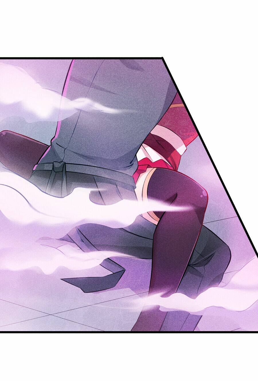 Võ Lâm đệ nhất đầu bếp - Chapter 2 - Page 86