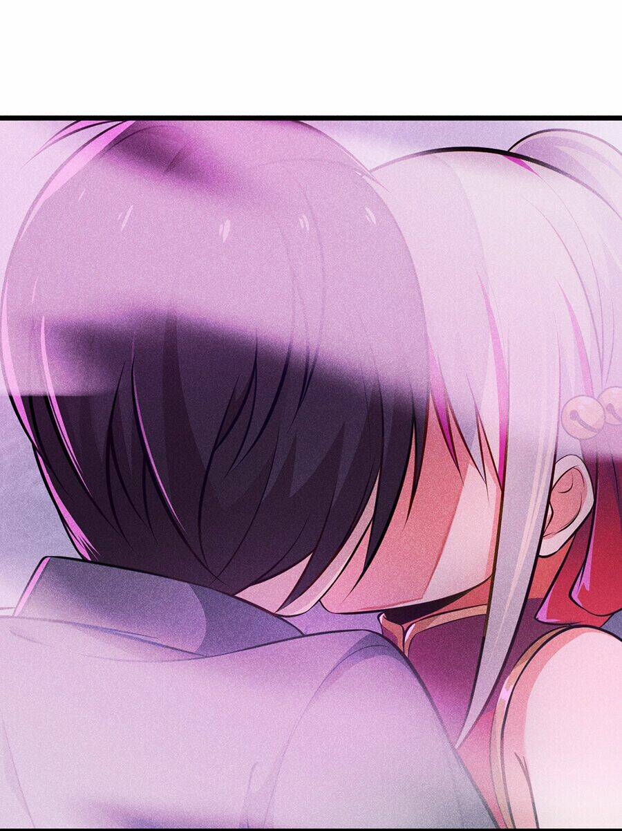 Võ Lâm đệ nhất đầu bếp - Chapter 2 - Page 87