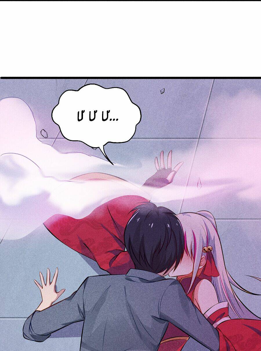 Võ Lâm đệ nhất đầu bếp - Chapter 2 - Page 88