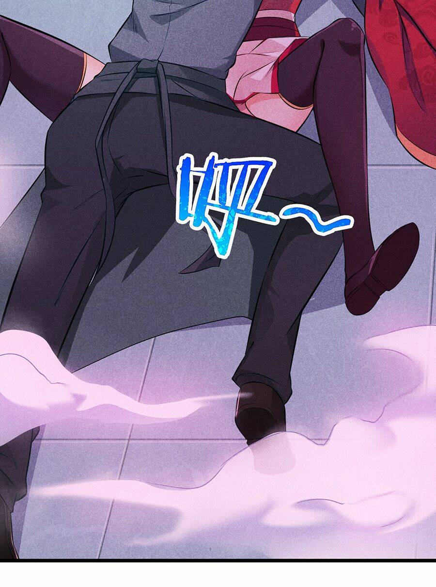 Võ Lâm đệ nhất đầu bếp - Chapter 2 - Page 89