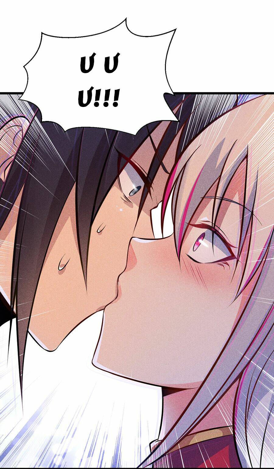 Võ Lâm đệ nhất đầu bếp - Chapter 2 - Page 90