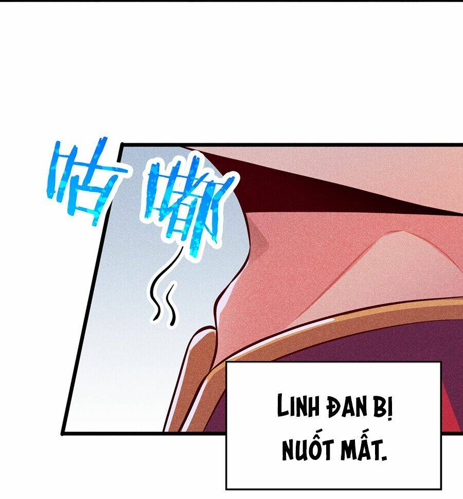 Võ Lâm đệ nhất đầu bếp - Chapter 2 - Page 91