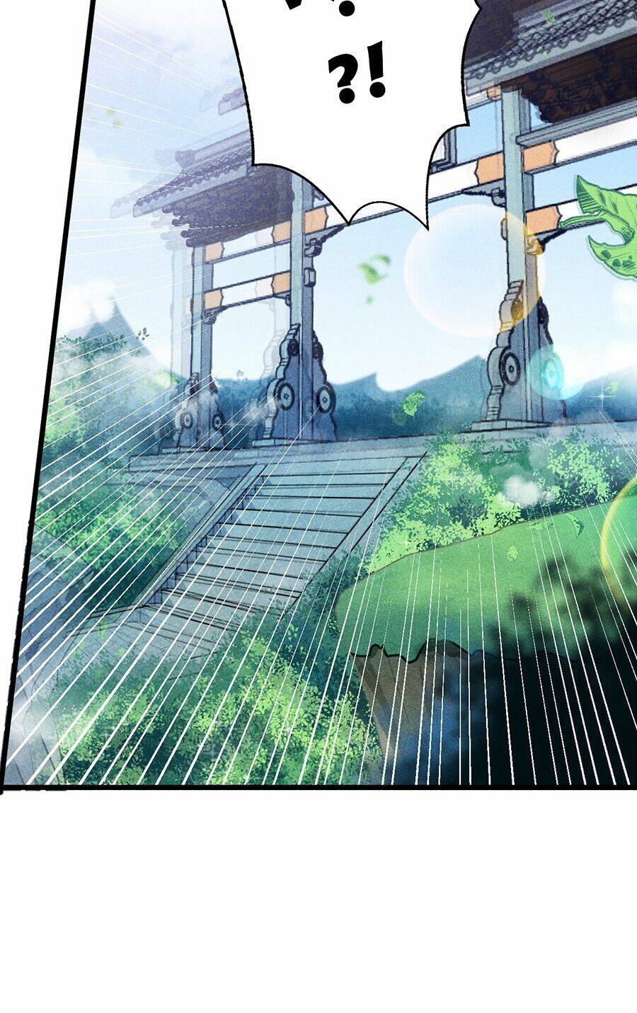 Võ Lâm đệ nhất đầu bếp - Chapter 2 - Page 93