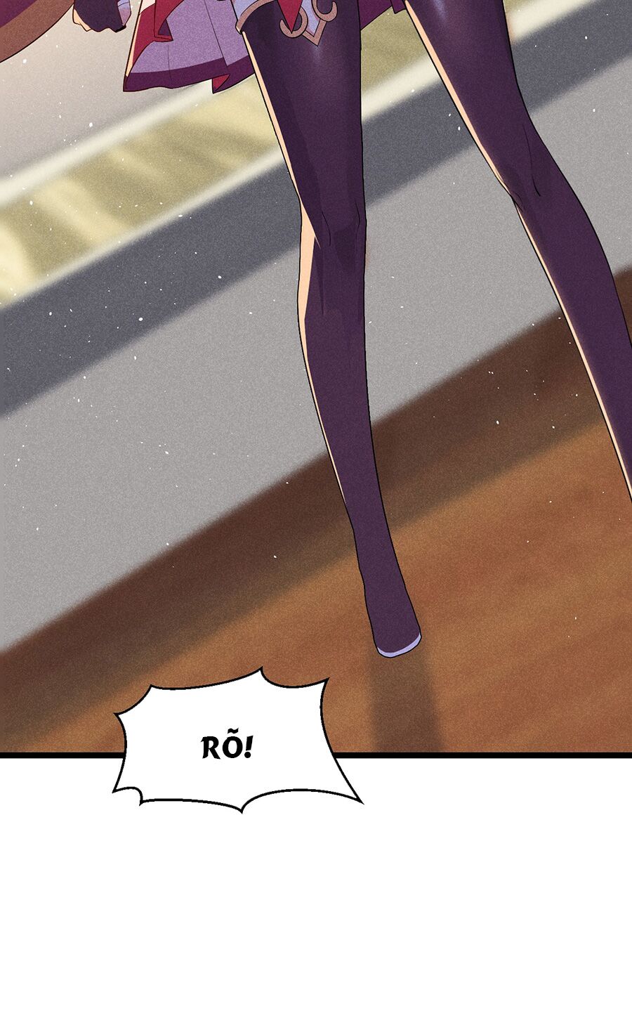 Võ Lâm đệ nhất đầu bếp - Chapter 20.1 - Page 10