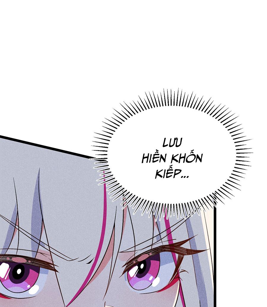 Võ Lâm đệ nhất đầu bếp - Chapter 20.1 - Page 11