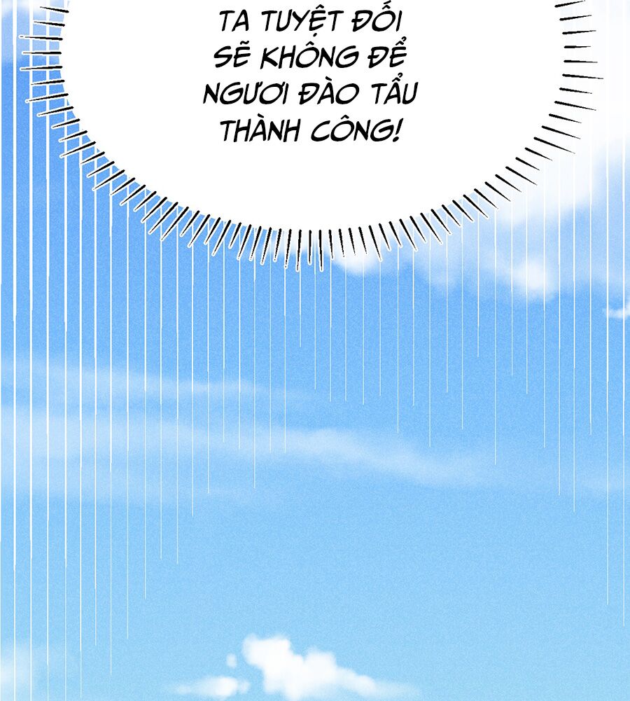 Võ Lâm đệ nhất đầu bếp - Chapter 20.1 - Page 13