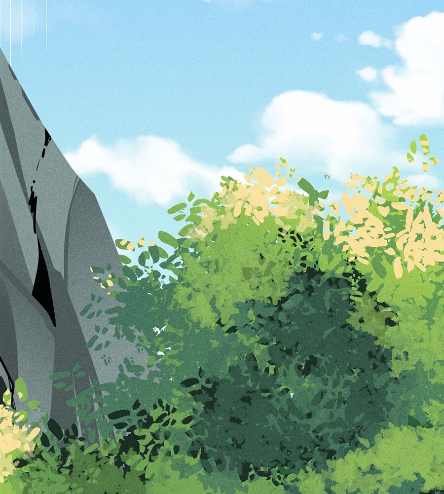 Võ Lâm đệ nhất đầu bếp - Chapter 20.1 - Page 14