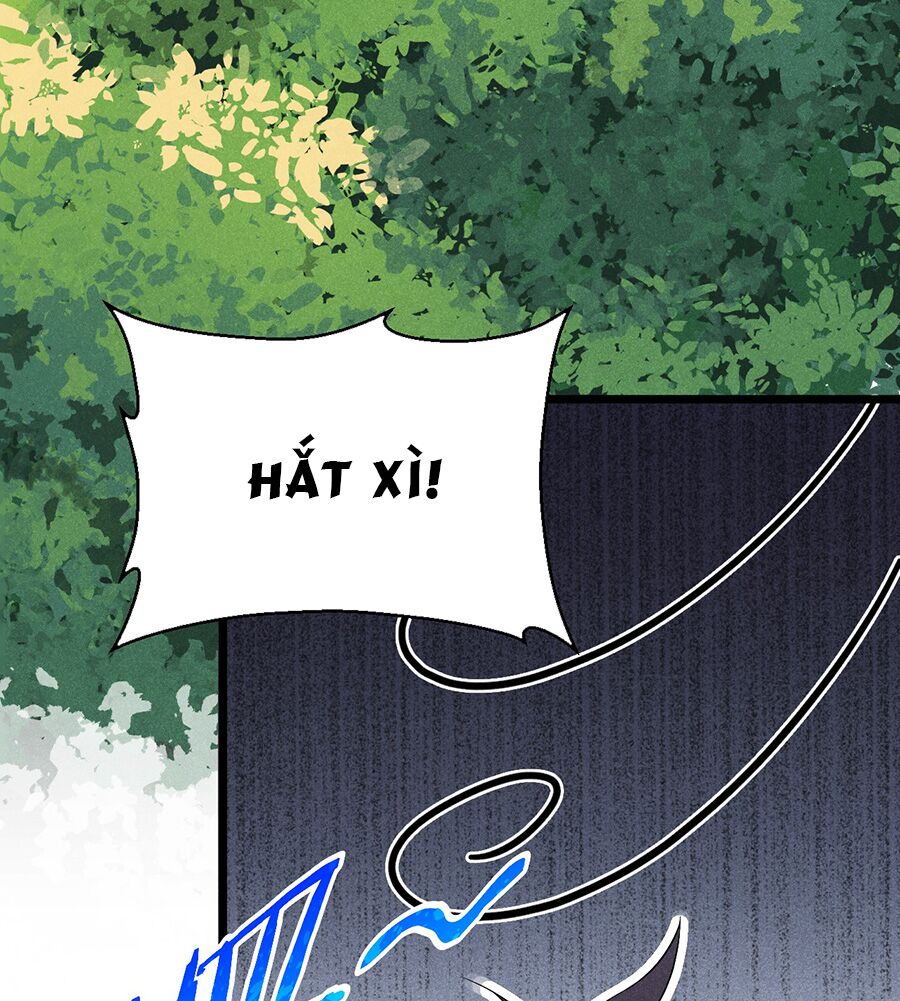 Võ Lâm đệ nhất đầu bếp - Chapter 20.1 - Page 15