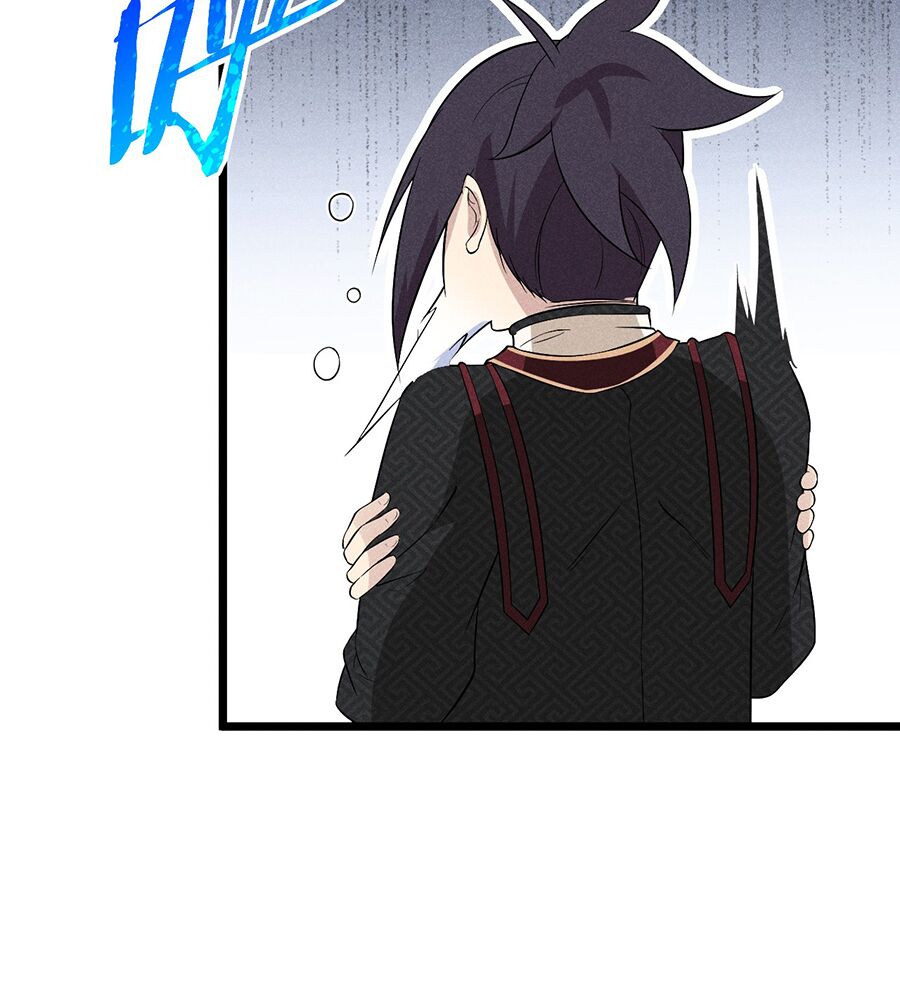 Võ Lâm đệ nhất đầu bếp - Chapter 20.1 - Page 16