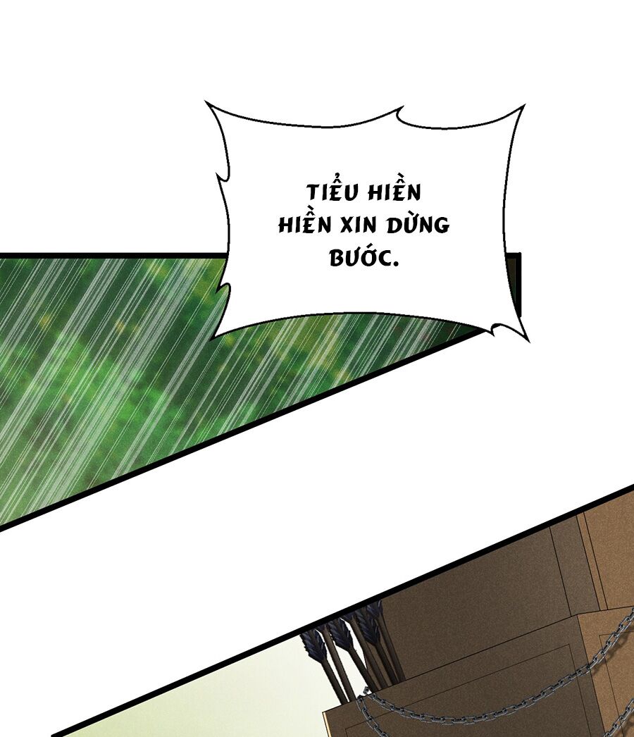 Võ Lâm đệ nhất đầu bếp - Chapter 20.1 - Page 25