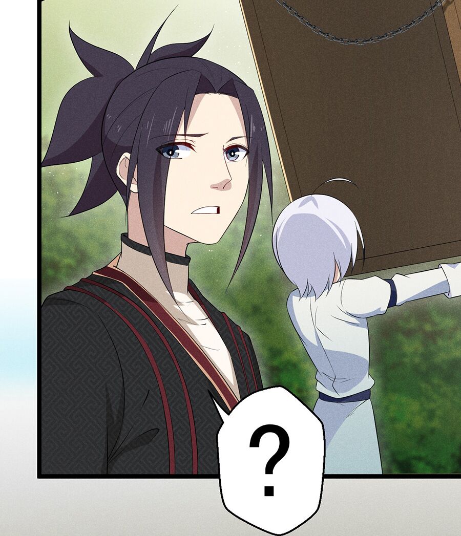 Võ Lâm đệ nhất đầu bếp - Chapter 20.1 - Page 26