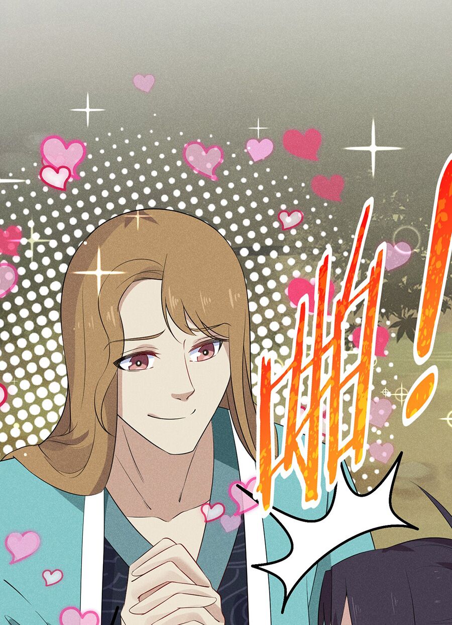 Võ Lâm đệ nhất đầu bếp - Chapter 20.1 - Page 27