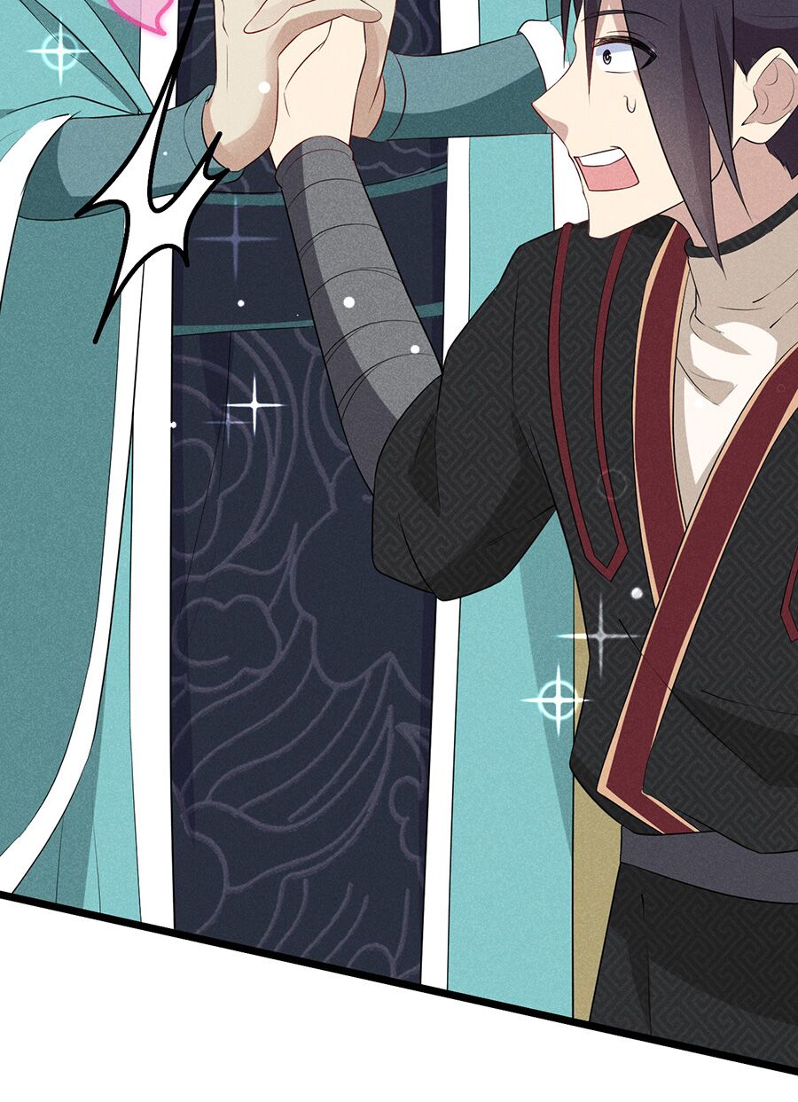 Võ Lâm đệ nhất đầu bếp - Chapter 20.1 - Page 28