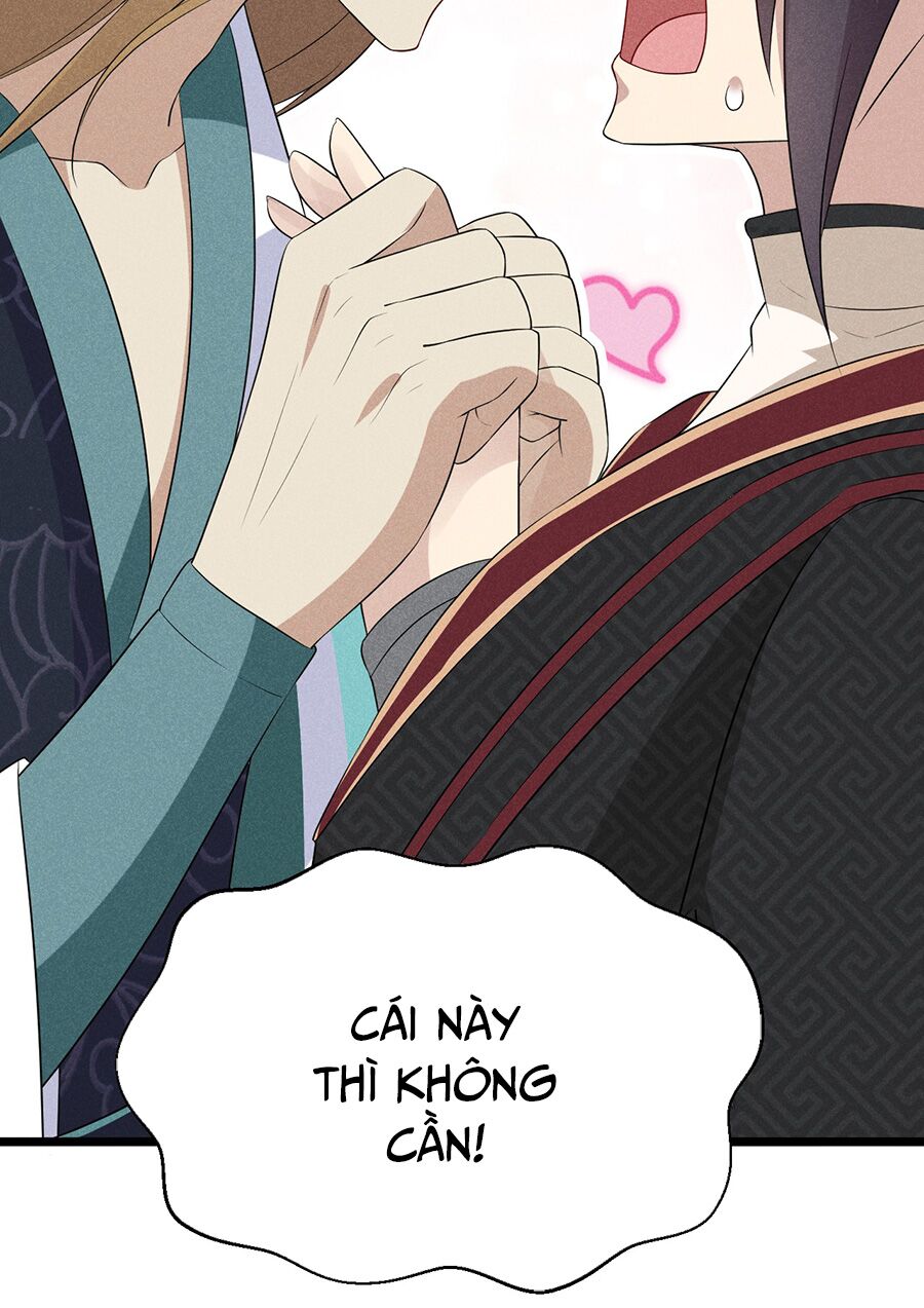 Võ Lâm đệ nhất đầu bếp - Chapter 20.1 - Page 30