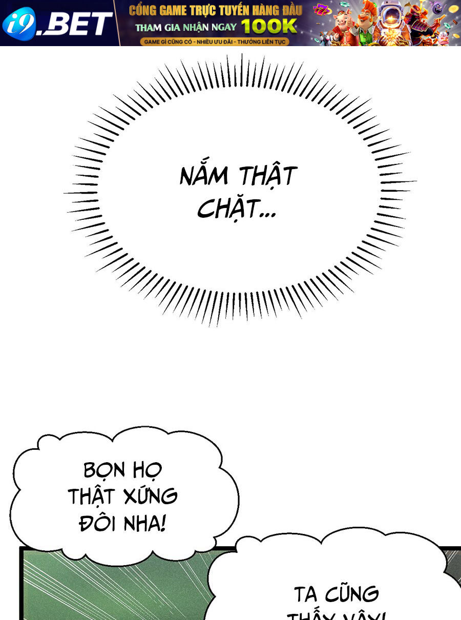 Võ Lâm đệ nhất đầu bếp - Chapter 20.1 - Page 31