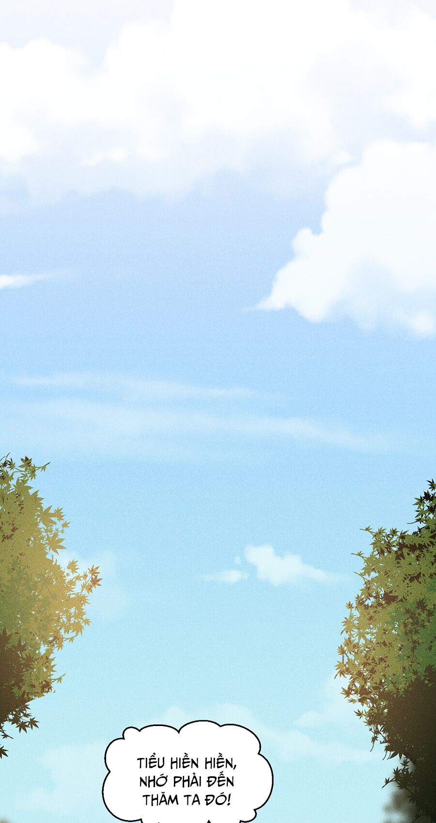 Võ Lâm đệ nhất đầu bếp - Chapter 20.1 - Page 33