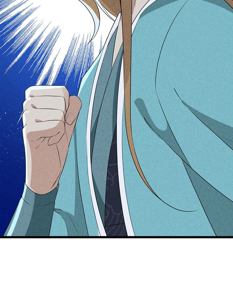 Võ Lâm đệ nhất đầu bếp - Chapter 20.1 - Page 37