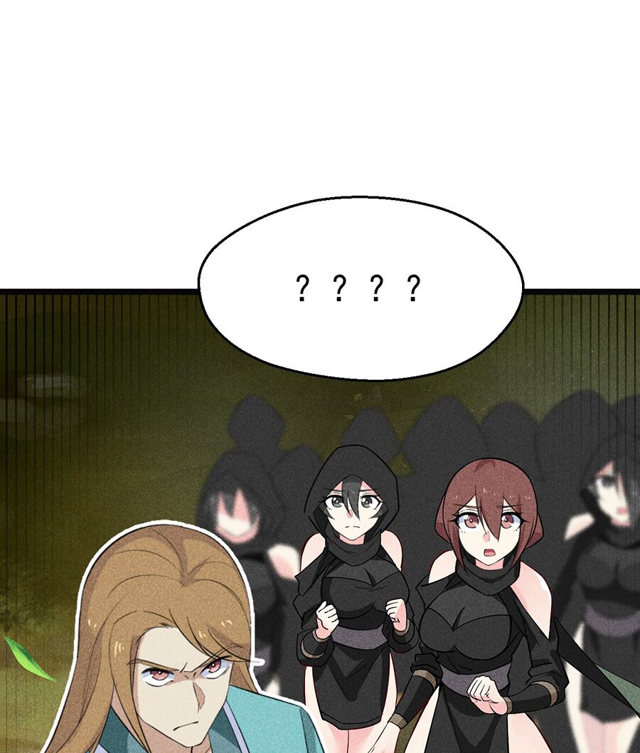 Võ Lâm đệ nhất đầu bếp - Chapter 20.1 - Page 38