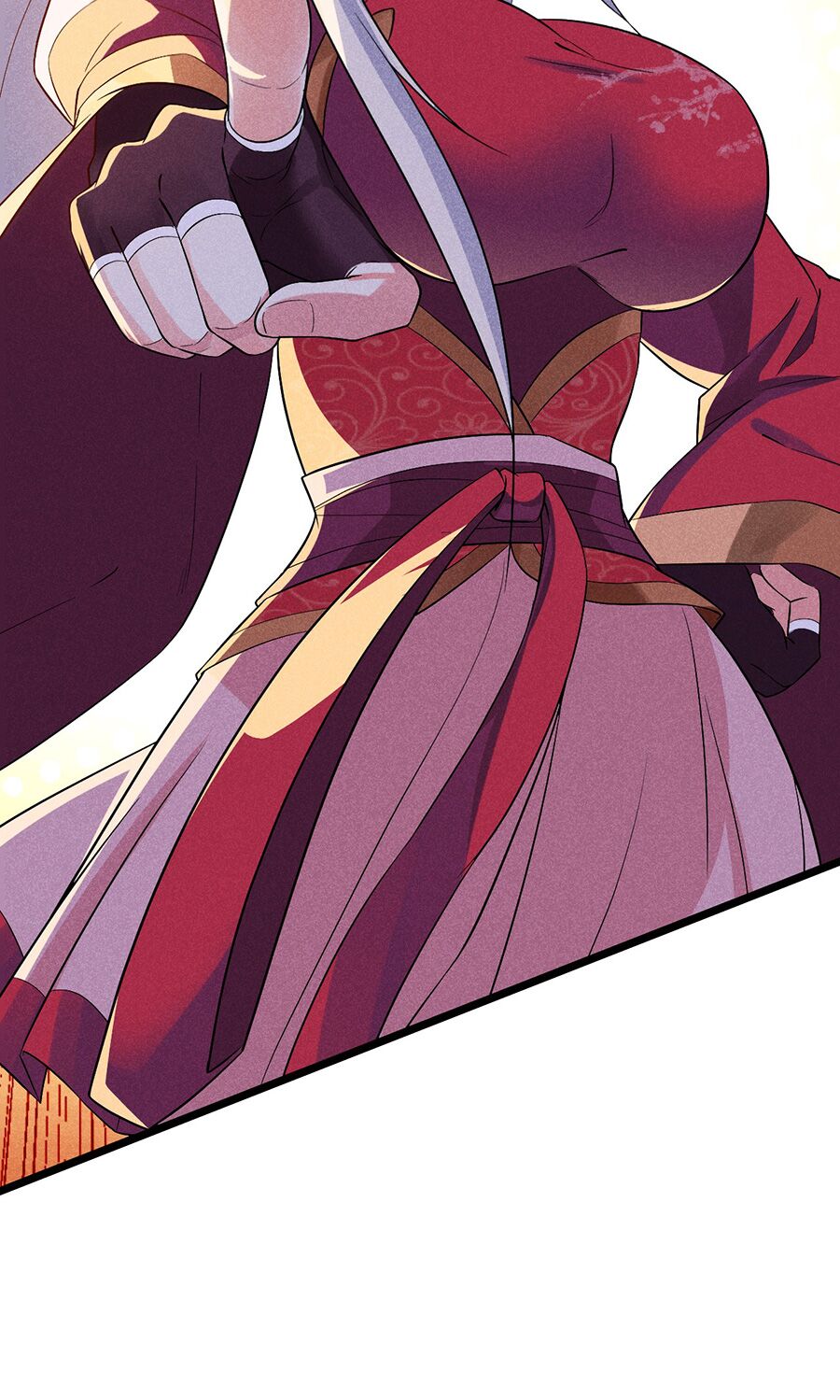 Võ Lâm đệ nhất đầu bếp - Chapter 20.1 - Page 3