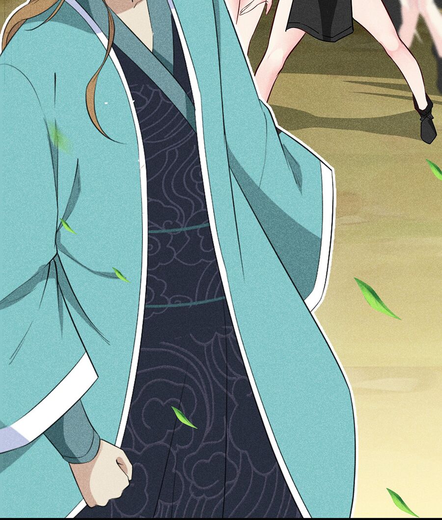 Võ Lâm đệ nhất đầu bếp - Chapter 20.1 - Page 39