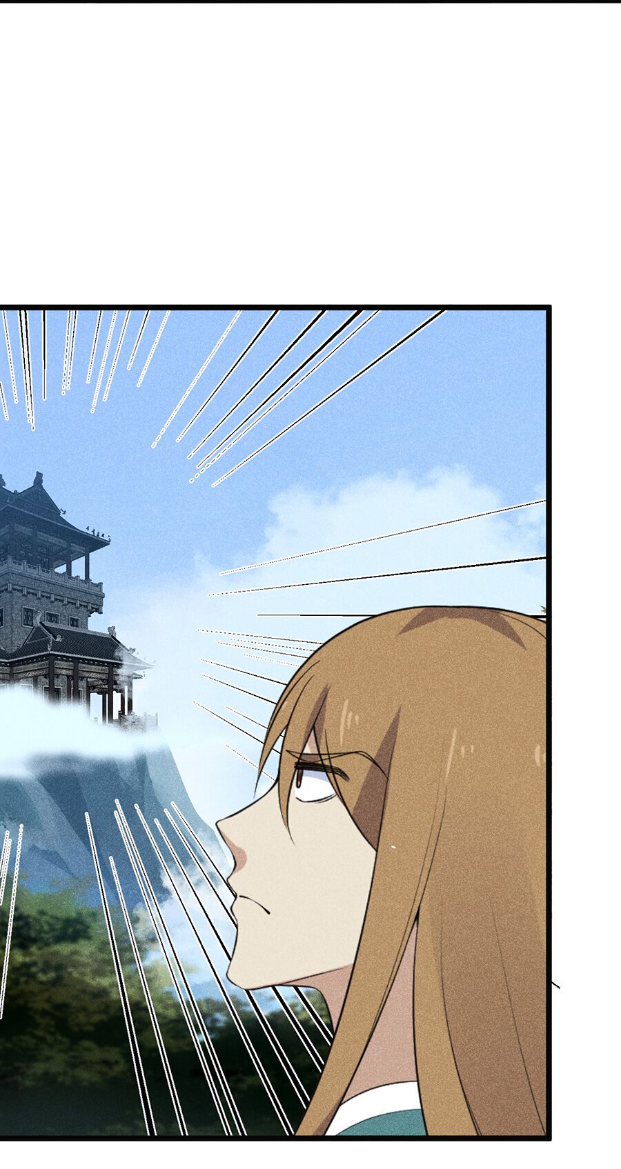 Võ Lâm đệ nhất đầu bếp - Chapter 20.1 - Page 40