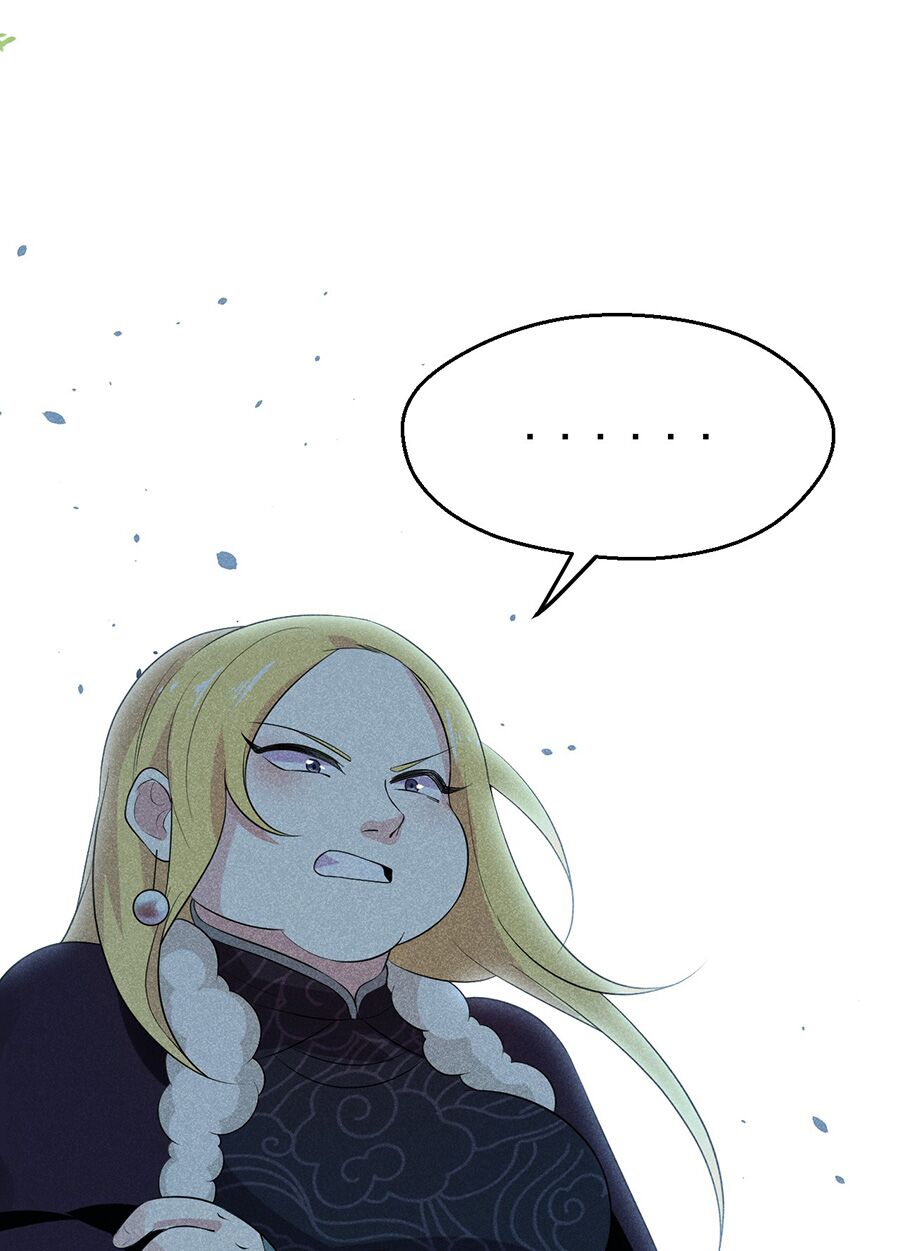 Võ Lâm đệ nhất đầu bếp - Chapter 20.1 - Page 41