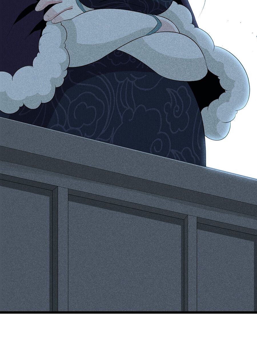 Võ Lâm đệ nhất đầu bếp - Chapter 20.1 - Page 42