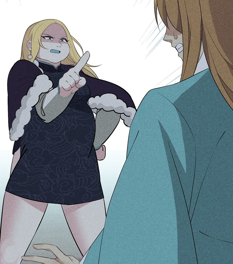 Võ Lâm đệ nhất đầu bếp - Chapter 20.1 - Page 50