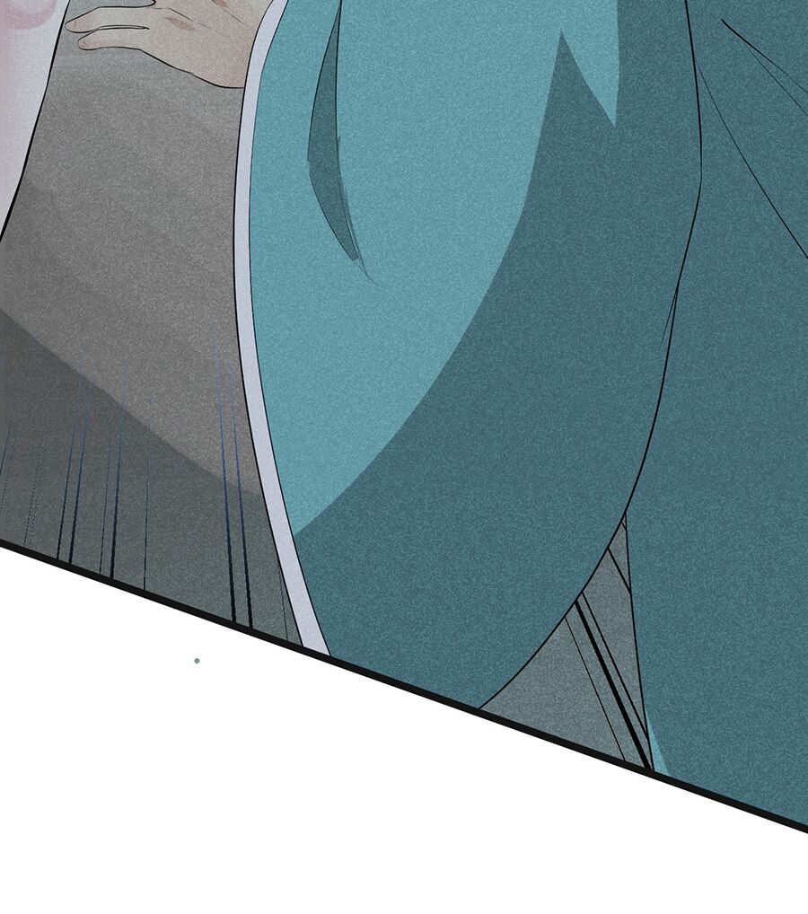 Võ Lâm đệ nhất đầu bếp - Chapter 20.1 - Page 51