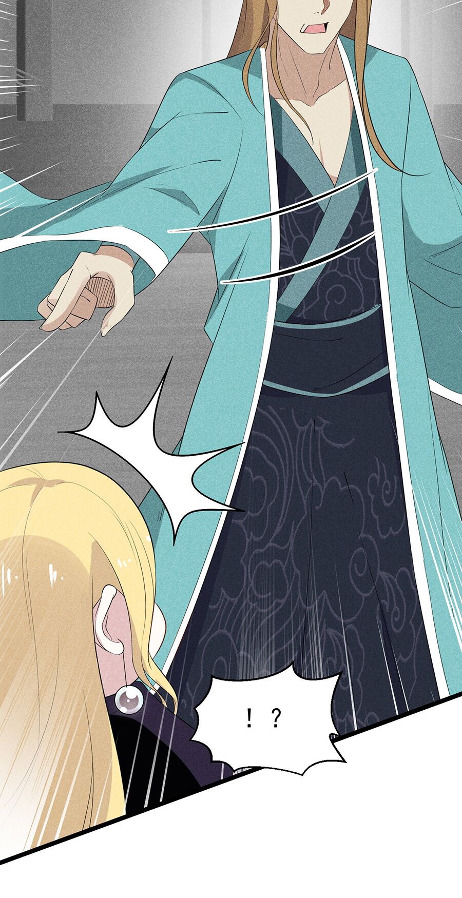 Võ Lâm đệ nhất đầu bếp - Chapter 20.1 - Page 54