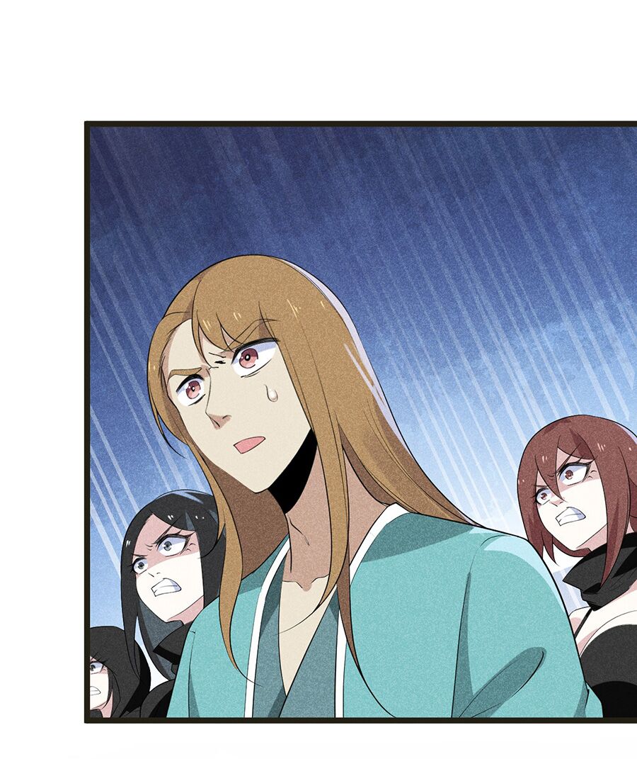 Võ Lâm đệ nhất đầu bếp - Chapter 20.2 - Page 9