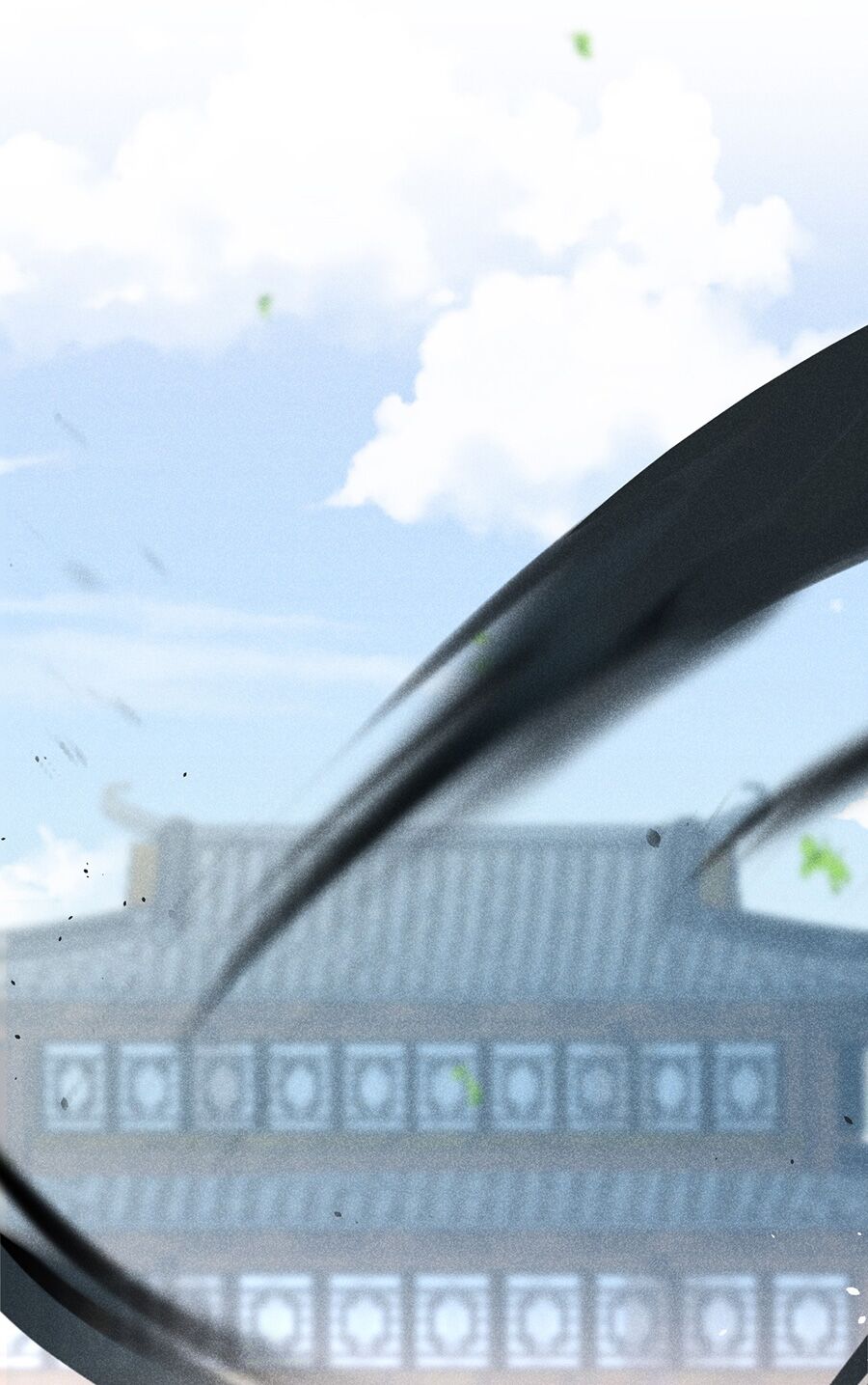 Võ Lâm đệ nhất đầu bếp - Chapter 20.2 - Page 10