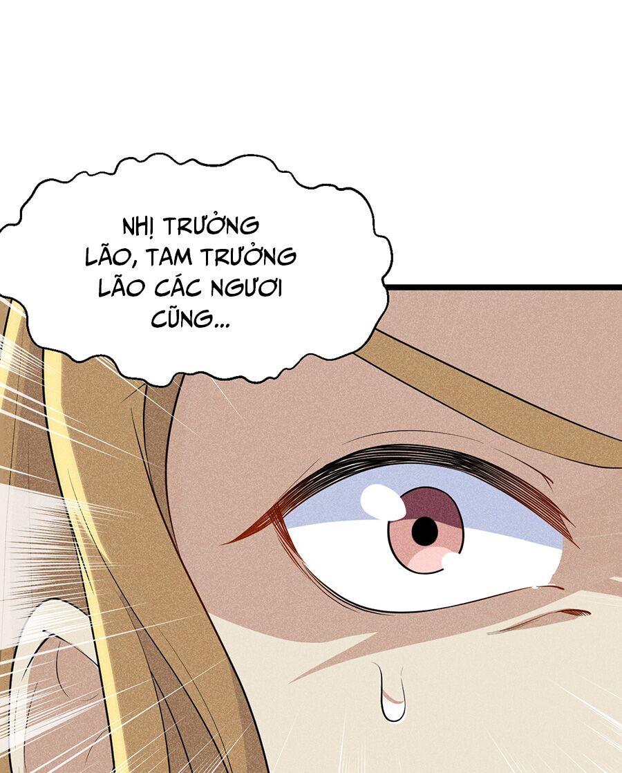 Võ Lâm đệ nhất đầu bếp - Chapter 20.2 - Page 16