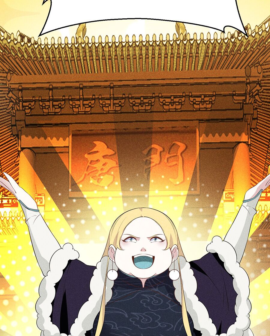 Võ Lâm đệ nhất đầu bếp - Chapter 20.2 - Page 18