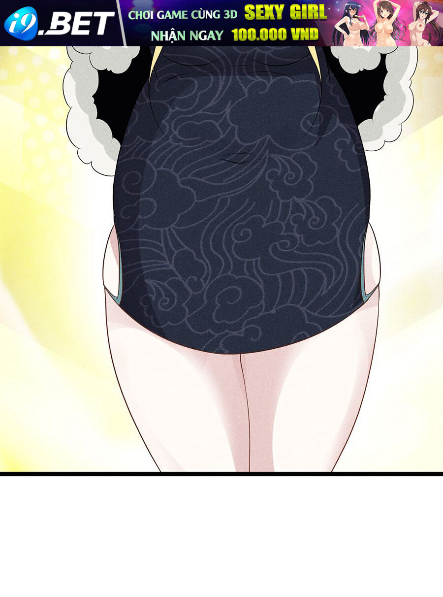 Võ Lâm đệ nhất đầu bếp - Chapter 20.2 - Page 19