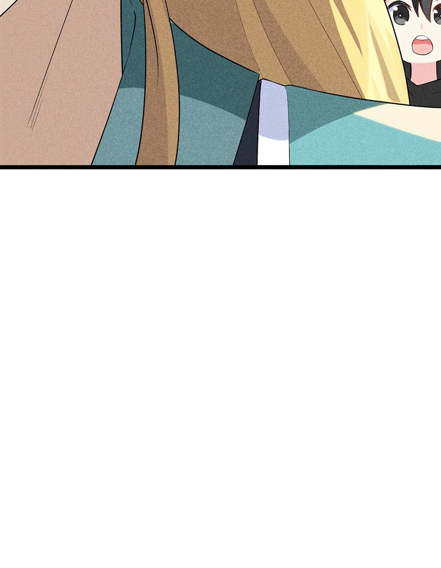 Võ Lâm đệ nhất đầu bếp - Chapter 20.2 - Page 21