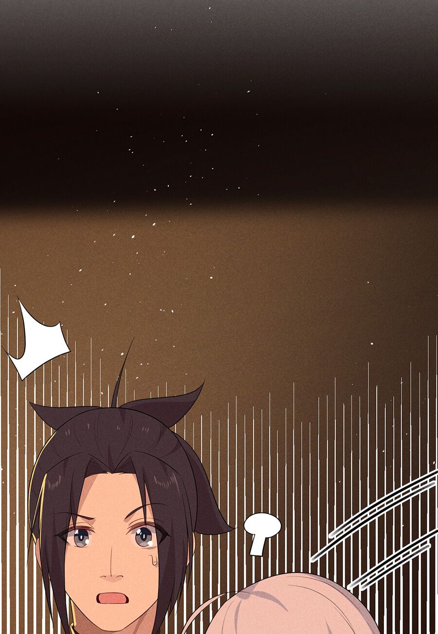 Võ Lâm đệ nhất đầu bếp - Chapter 20.2 - Page 29